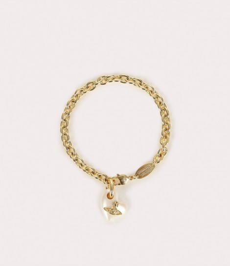 VOTCJW1013_08 (1).jpg